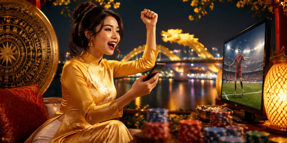 cwin123 Những điều bạn cần biết trước khi bắt đầu