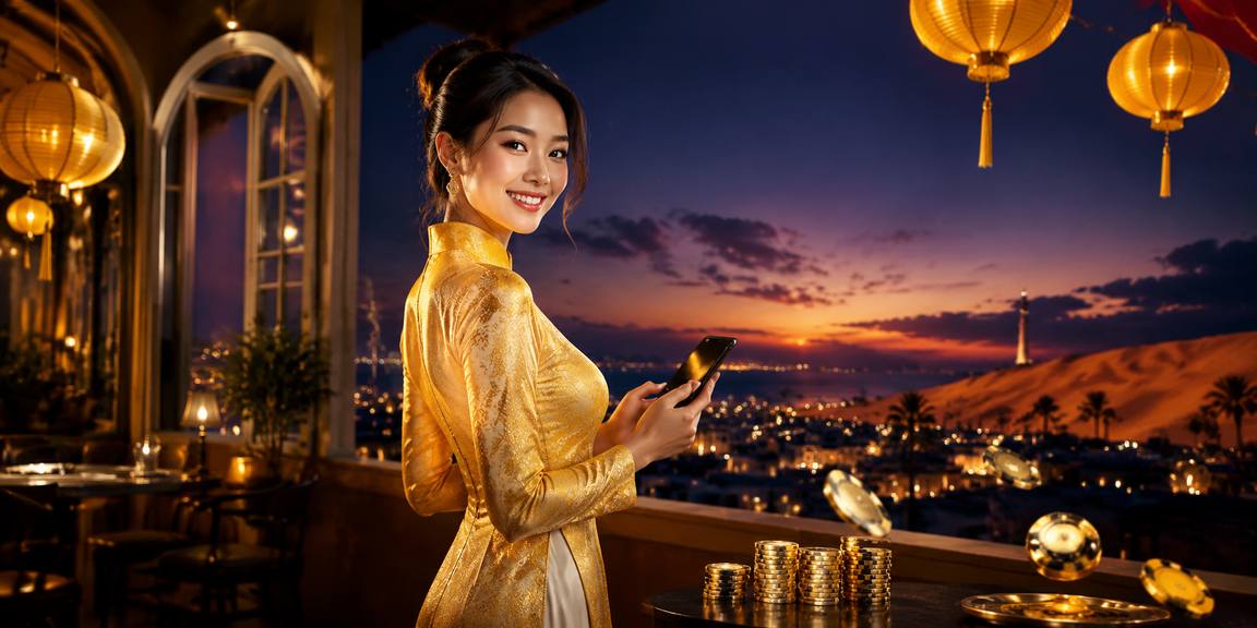 cwin123 Thẻ Ngân Hàng Casino