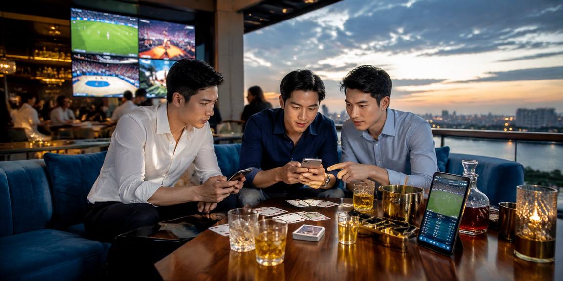 cwin123 Slot Siêu Tốc